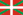 Euskera